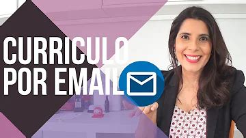 lorenzetti atualizar currículo